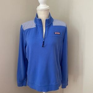 Vineyard Vines sweatshirt